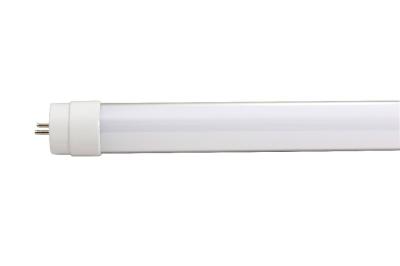 Lente geada único desvio conduzida 4ft do reator da extremidade da luz do tubo T8