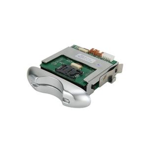 IC Card Reader Writer