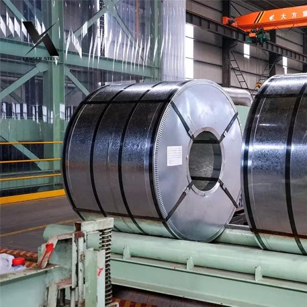 ISO9001 309S 410 420 304L SS Strip Coil Self Adhesive Stainless Steel Strip