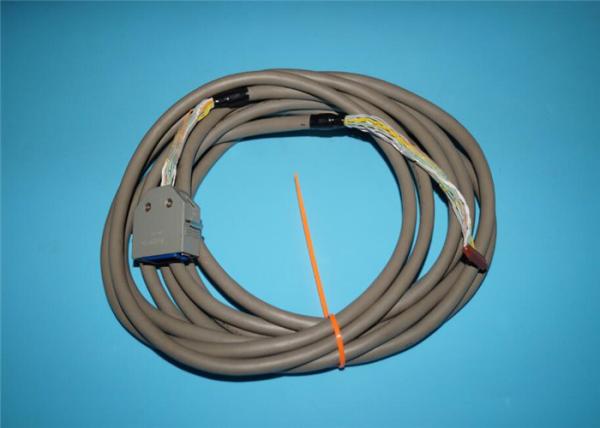 komori ink key cable komori machine cables komori drive board to komori relay board komori cable