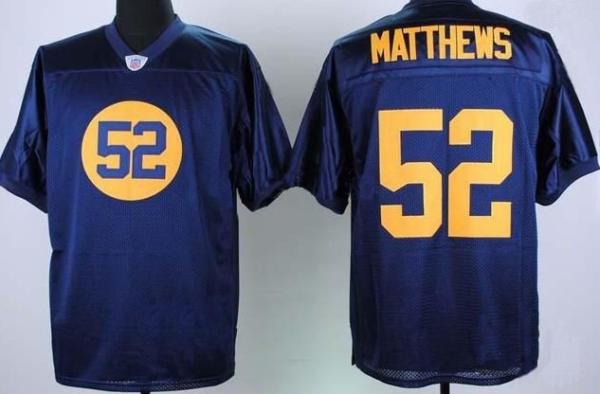 Sports Jersey