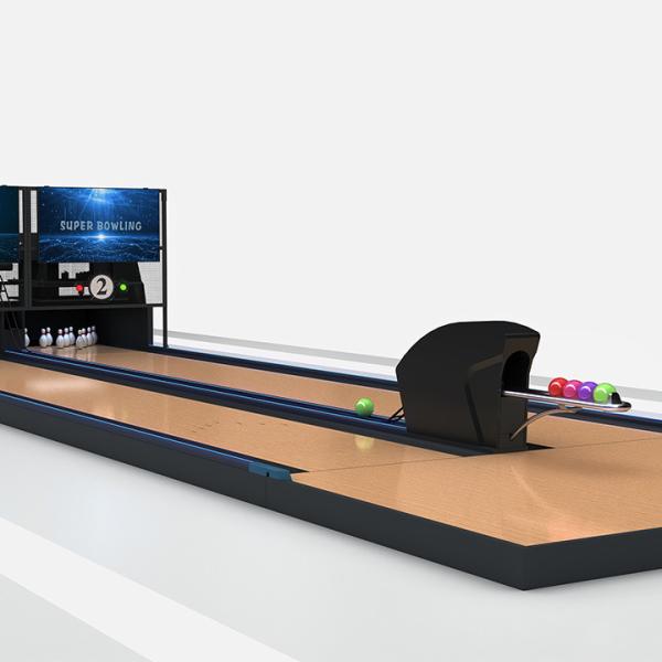 Revolucionar o seu treino placa laminada para fisiculturismo fitness e pistas de bowling