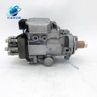 VP29 VP30 Bomba de combustível mecânica 3965403 0470006003 0470006010 0470006006