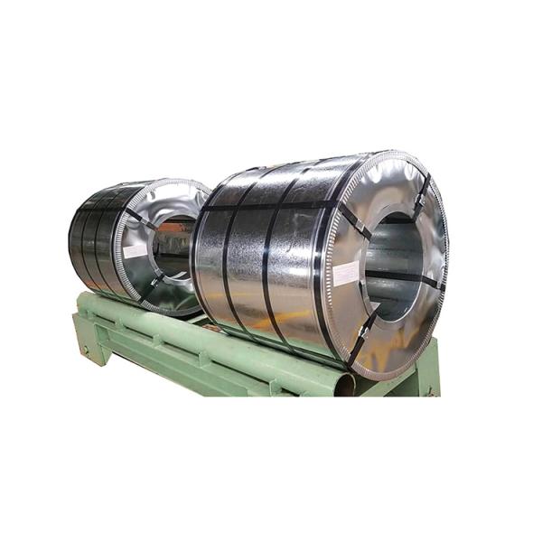High Quality Q235 Q215 Galvanized Steel Pipe 5.8m 6m 12m Length For Industry