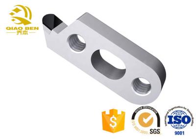 Cortador de trituração PCD de Diamond Polishing PCD que grava bocados para ABS acrílicos de PMMA