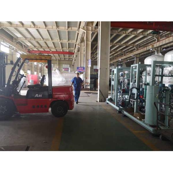 DK MARINE MACHINERY CO.,LIMITED