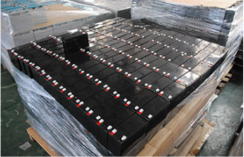 Аккумулятор цикла шлюпки батареи 12v 100ah RV ПРИЛОЖЕНИЯ Lifepo4 Bluetooth глубокий