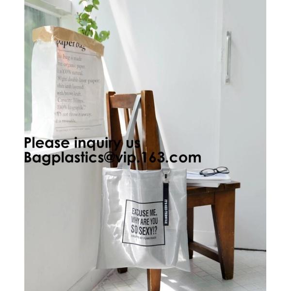 Recyclable Printed Custom Made Shopping Bags Used China Manufacture Nylon Tote Mesh Shopping Bags, bagease, bagplastics