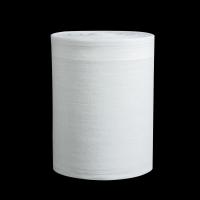 Customizable Gauze Rolls with 12x8 Mesh and 32 s Combed Cotton Yarn Non-Sterile and X-Ray Option