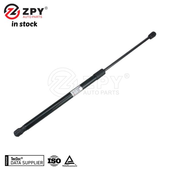 ZPY New Hight Quality Trunk LID Strut For Volkswagen Jetta 1K9 827 550A First-rate Hight Quality