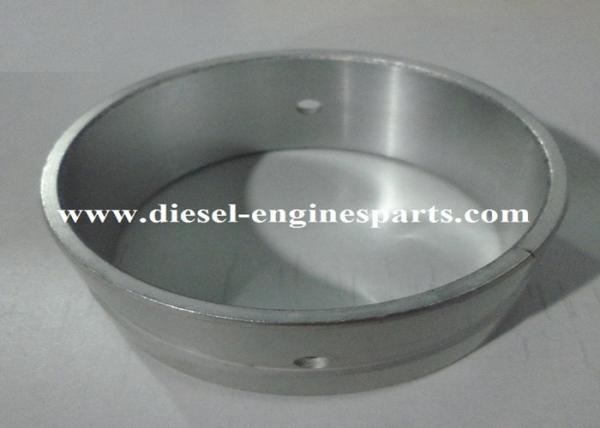 Mercedes Benz OM352 Camshaft Bushing Bimetal Forged Steel Copper