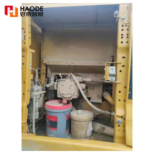 2019 Used Crawler Excavator Cat 323 308e2 323D 336gc 336e 326D2 323D2 349 Caterpillar