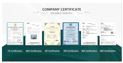 2B BA 8K BR Certified Cold Rolled Duplex Steel Coil 0.1 - 3.0mm Thickness I