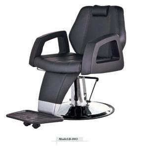 hair salon furniture ,beauty chair ,hydraulic chair , recline chair