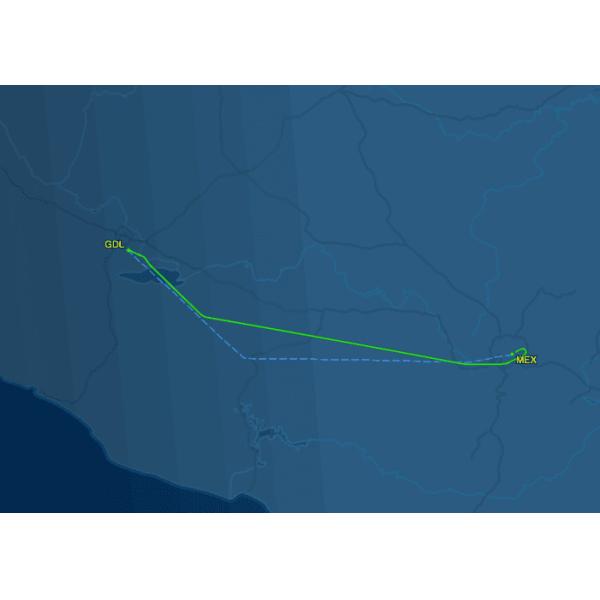 Worldwide Air Cargo Delivery Company Rapid Reply Freight Forwarding Logistics