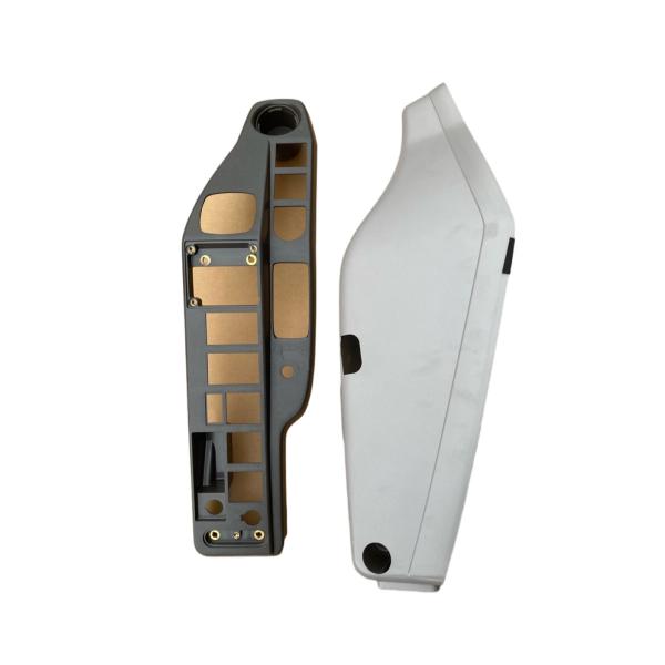 VOLVO 350 250 480D Excavator Interior Accessories Durable