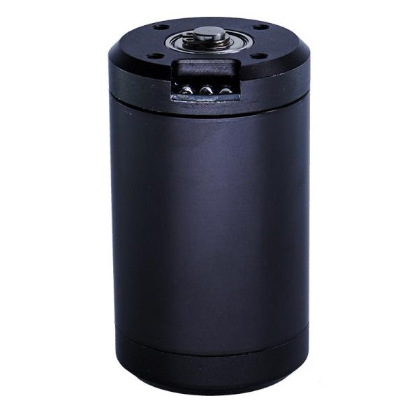 Faradyi 12v 24v 36v 48v 1hp 1kw 2kw 3kw 4kw 5kw Car Fan Boat Waterproof Bearing Vehicle Electric Bldc Brushless Dc Motor