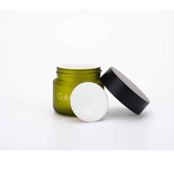 30ml Plastic Spray Bottles