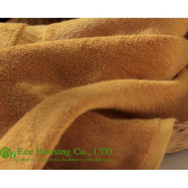 100%  Bamboo Fiber Bath Tower, Eco-friendly 70cm*140cm,organic bamboo towel anti-bacterial organic bamboo  towel