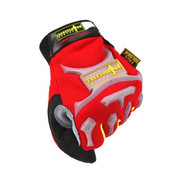 L'adhésif chaud de fonte de SIÈGE POTENTIEL D'EXPLOSION couvre le film 1.2g/Cm3 adhésif thermoplastique