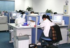 Low Pass 100VDC 1A Emi Signal Line Filters For Rf Shielding Room