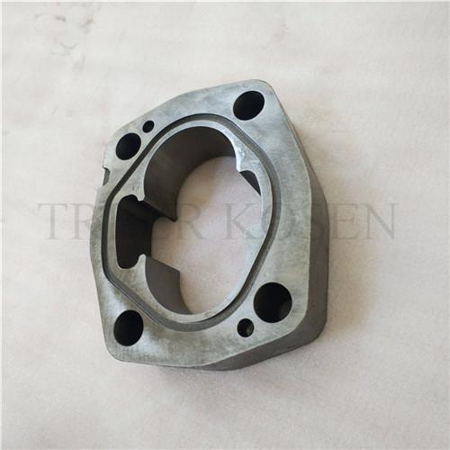 Gear pump parts 326-8107-100 gear housing