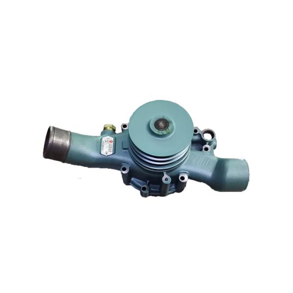 NOUVELLE POMPE À EAU 1307010-29 POUR FAW JIEFANG NUMÉRO DE PIÈCE OEM 130701029