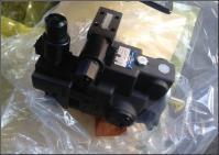 Japon Recherche pétrolière Yuken Pompes à piston à déplacement variable A10 A90 A100 A145 A220