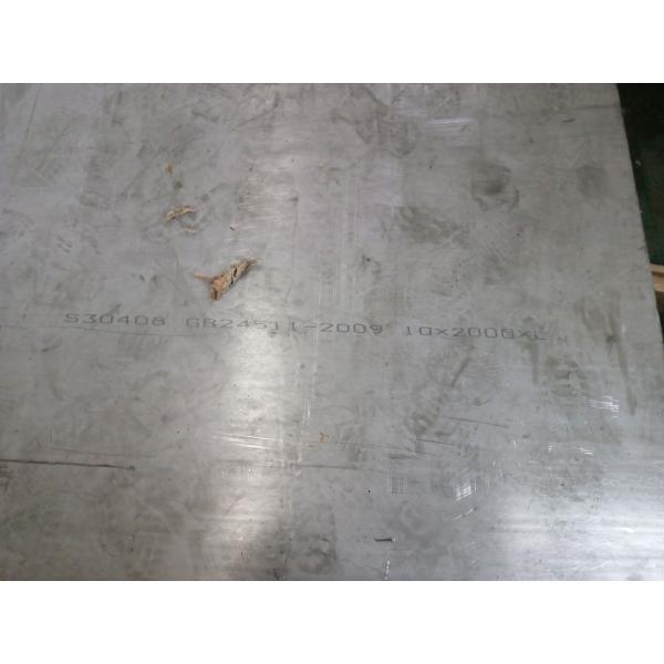 Плита Астм Б575 К22 Хастеллой коррозионной устойчивости/покров из сплава никеля