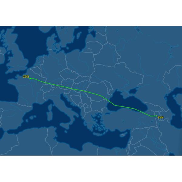 Professional Air Freight Logistics Companies Quick Shipping And Freight Forwarding