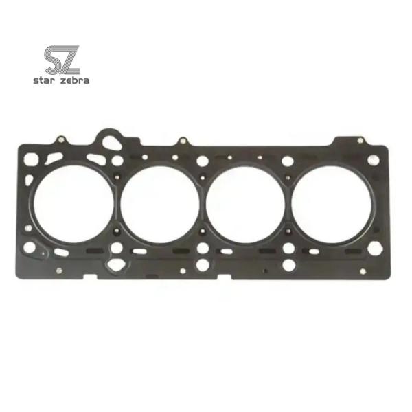 Find the Perfect Fit D4BB Engine Gasket Kit for Hyundai Diesel Engine Parts at Machinery Repair Shops
