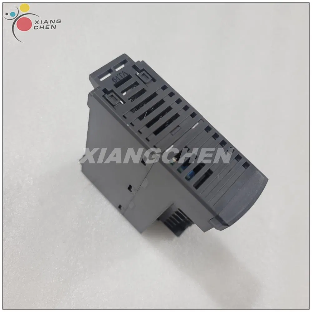 FUJI Analog Input Module Np1axh4-Mr for FUJI Printing Machine Spare Parts