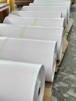 Plat flexographique démontable montant des bandes pour imprimer 340mm×5m