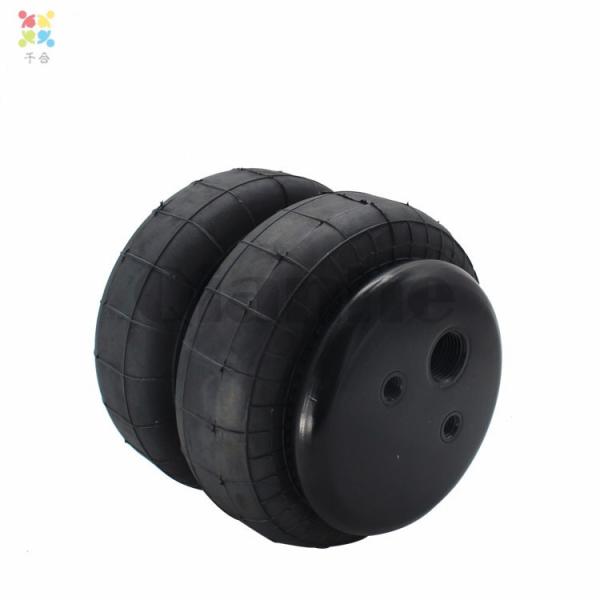 Air suspension Goodyear gas spring for CONTITECH FD70-13 Air balloon 3U2Z5580KA 1L1Z5319AA