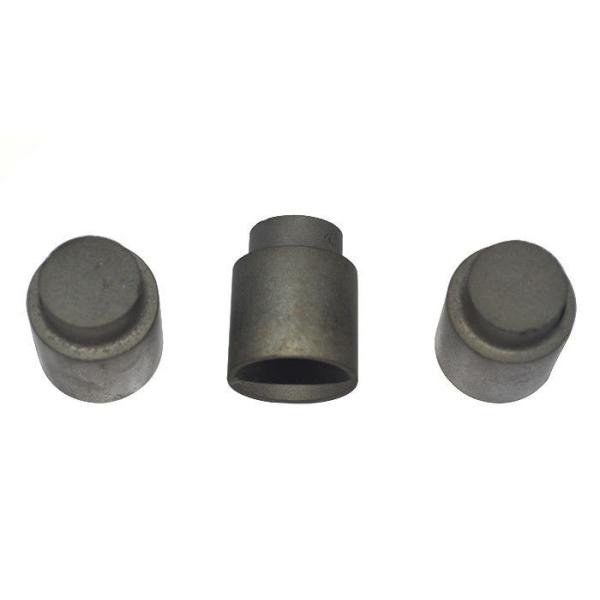 YG6X YG15 YG20C Cemented Carbide Forging Dies