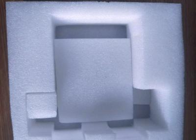 EPE Expandable Foam Packing Sheet 48x72 Inches Box Shock Absorber