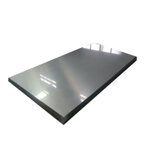 3mm 5mm Thickness Aluminium Sheet 1050 1060 1100 3003 5052 Alloy Aluminum Plate