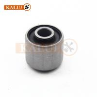 90389-T0001 Absorbeur de choc à bosse To-yota FJ Cruiser