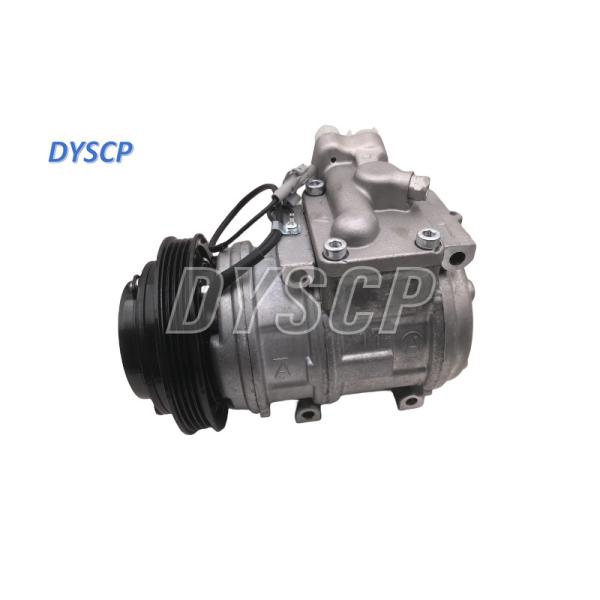 88320-60650 88320-35600 88410-35340 Автомобильный кондиционер для Toyota Land Cruiser 3400 10PA17C