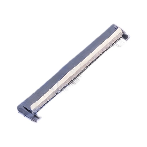 PANASONIC AYF335135