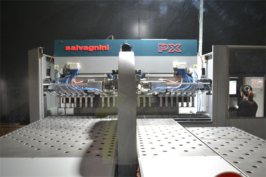 Summer Halloween Grocery Store Displays Shelves Wine Units Gondola Supermarket Steel Shelf