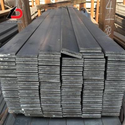 Good Price ISO9001 1.2311/P20/40crmnmo7 Plastic Mould Steel Flat Bar From China Supplier/Manufacturer/Factory