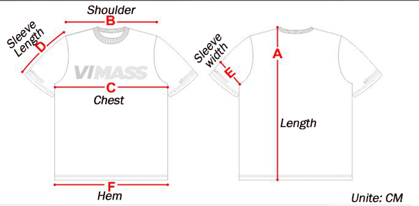 Custom 3d Emboss Printing t Shirt 100% Cotton Tee Print Logo Graphic Letter Short-sleeve t Shirt for Men