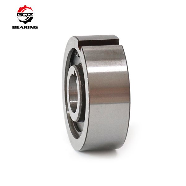 CKA60X24-20 One Way Overrunning Sprag Freewheel Cam Clutch Bearing CKA 60X24-20