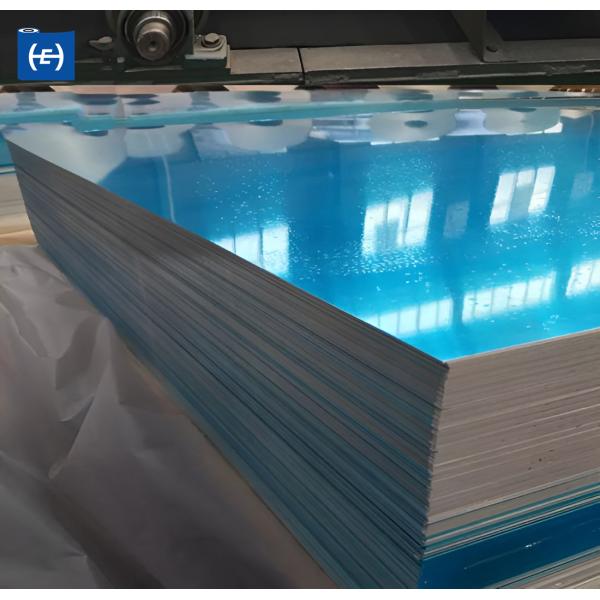 Hoja de metal de dibujo profundo PE película protectora de acero inoxidable con alta elongación y resistencia al desgarro