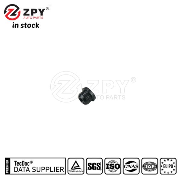 ZPY Cylinder Head Cover Grommet 04L103631A for VW Audi Porsche