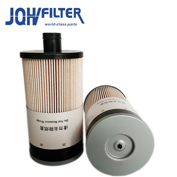 FS20019 143003 FS36247 P502484 FS26389 5301449 Separator Fuel Water XE235 XE335 XE370 Fuel Separator Filter