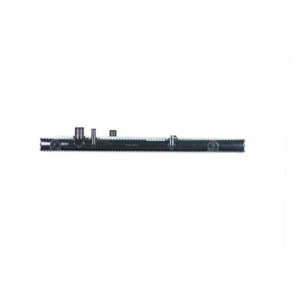 133081 Auto Spare Parts Cooling System Aluminum Radiator for PEUGEOT 607 3.0 V6 24V