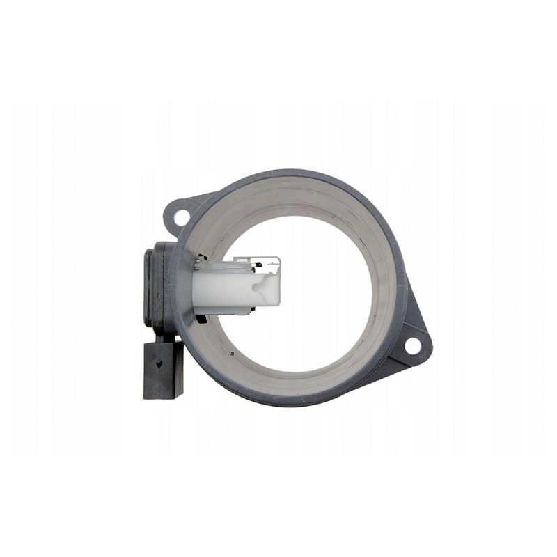 Womala Air Flow Meter PHF500101 for Land Rover Range Rover Sport