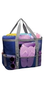 Cosmetic Makeup Bags, Toiletry Pouch, Travel Pack, Holographic Organizer, Toiletries Kit Zippered Pouch